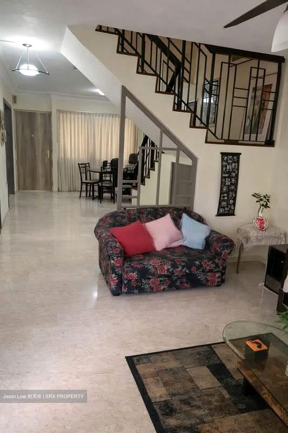 Blk 222 Bishan Street 23 (Bishan), HDB Executive #541687921